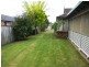 Narellan Vale NSW 2567