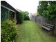 Narellan Vale NSW 2567