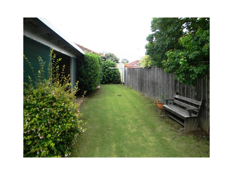 Narellan Vale NSW 2567