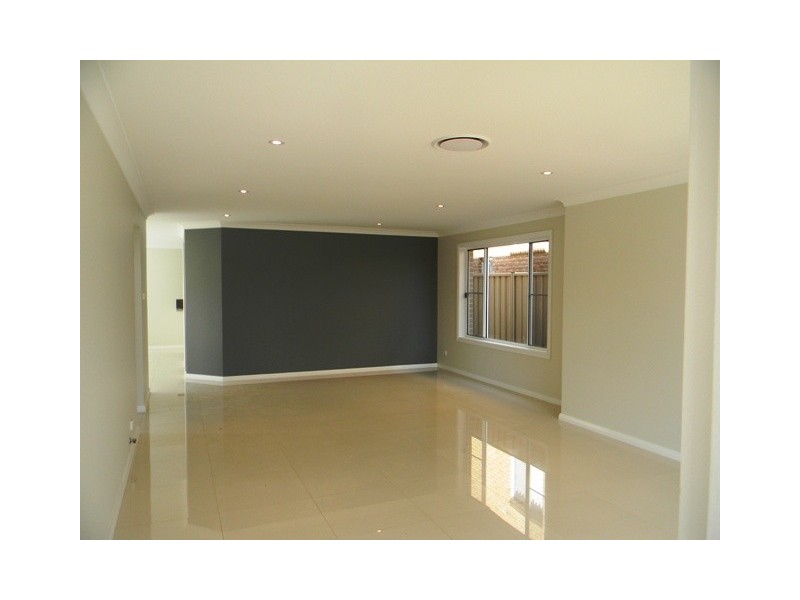 Horningsea Park NSW 2171