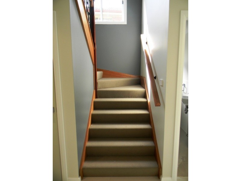 Horningsea Park NSW 2171