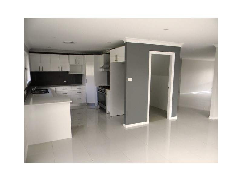 Horningsea Park NSW 2171