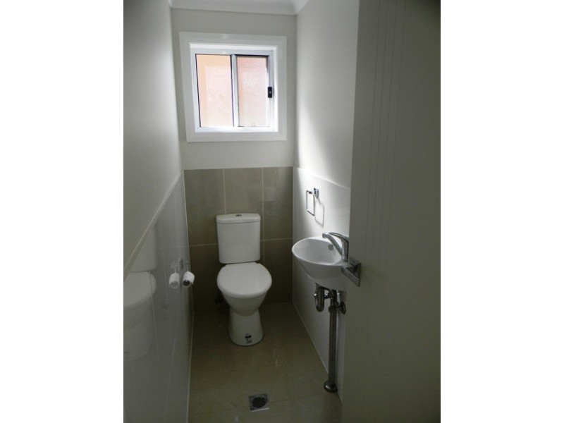 Horningsea Park NSW 2171