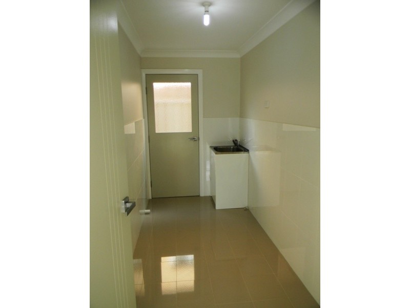 Horningsea Park NSW 2171