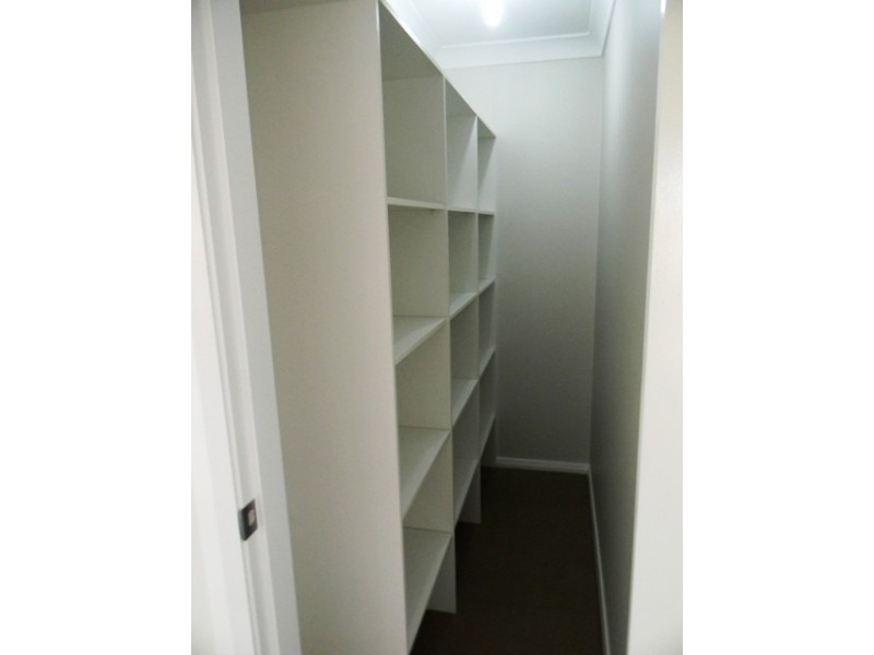 Horningsea Park NSW 2171