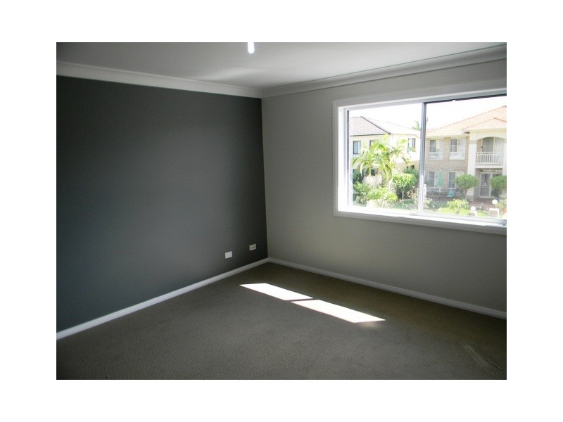 Horningsea Park NSW 2171