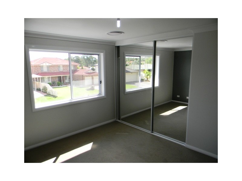 Horningsea Park NSW 2171