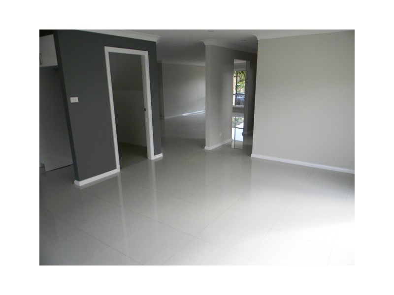 Horningsea Park NSW 2171