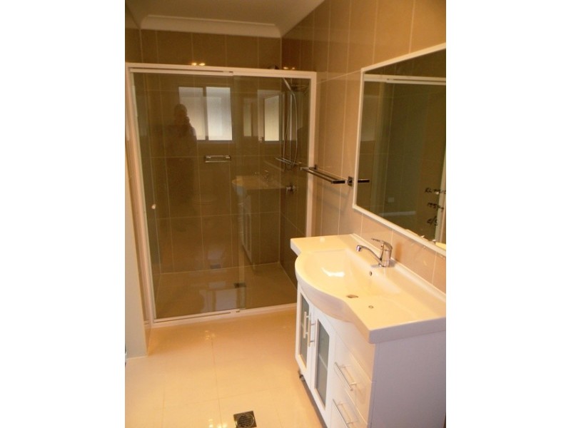 Horningsea Park NSW 2171