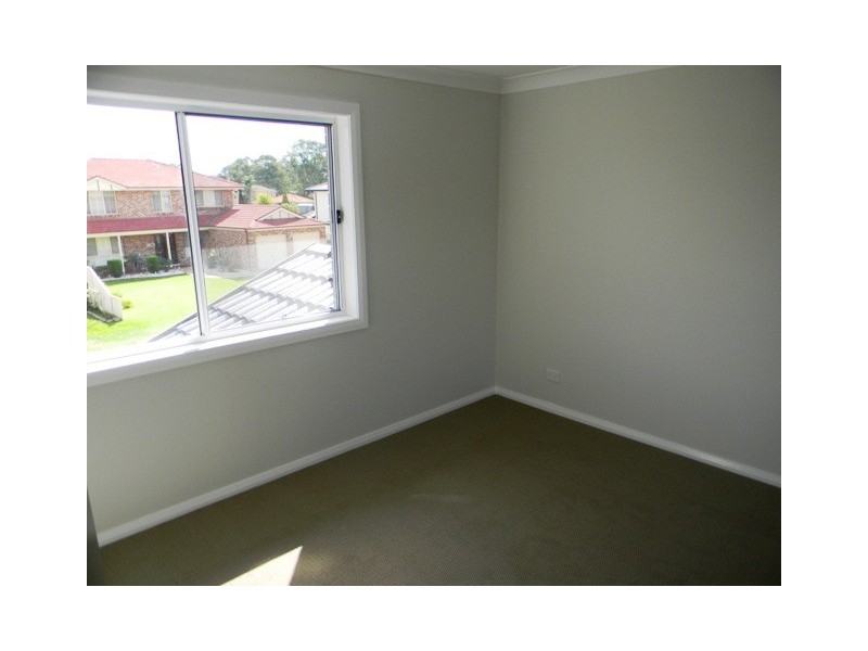 Horningsea Park NSW 2171