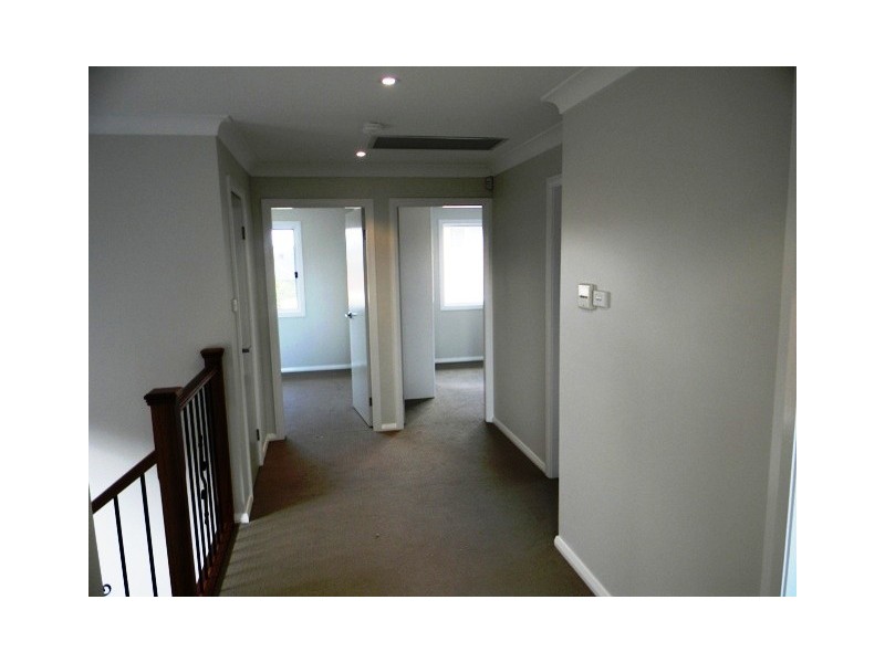 Horningsea Park NSW 2171