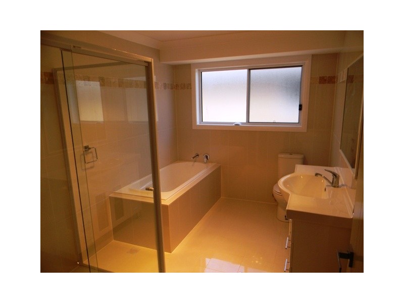 Horningsea Park NSW 2171