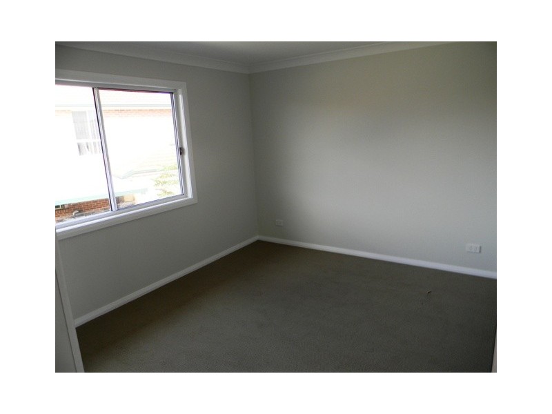 Horningsea Park NSW 2171