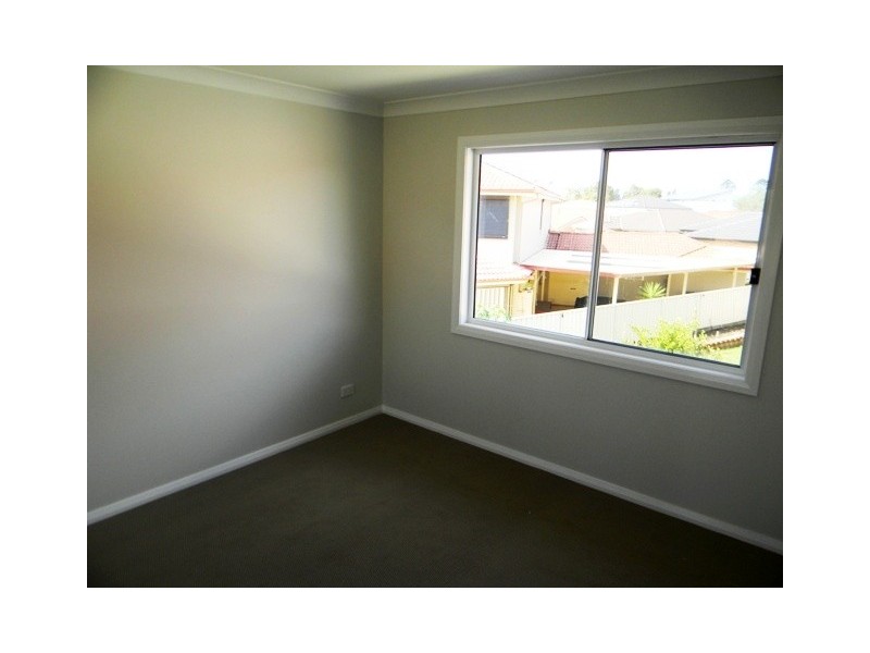 Horningsea Park NSW 2171