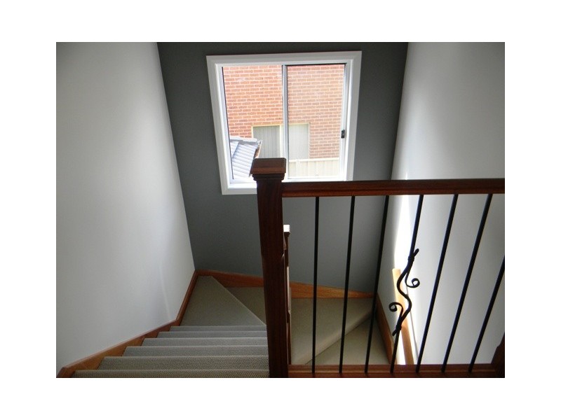 Horningsea Park NSW 2171