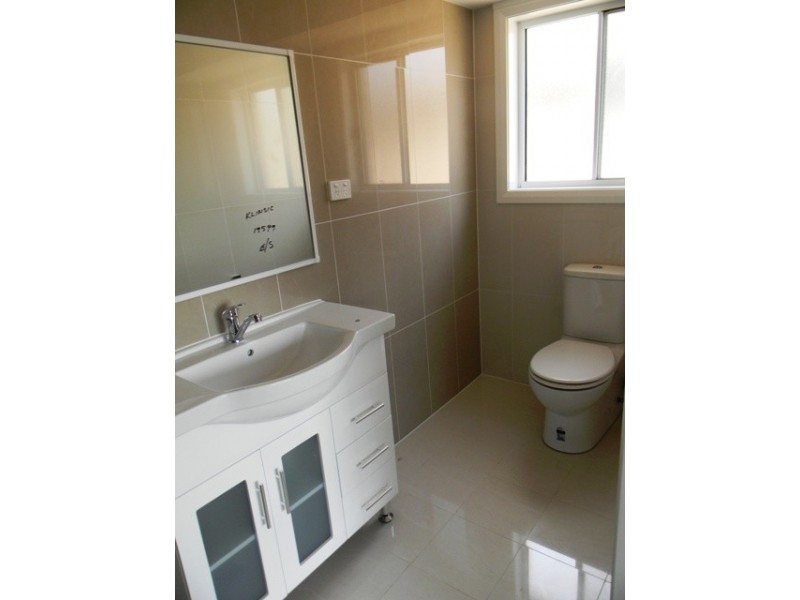 Horningsea Park NSW 2171