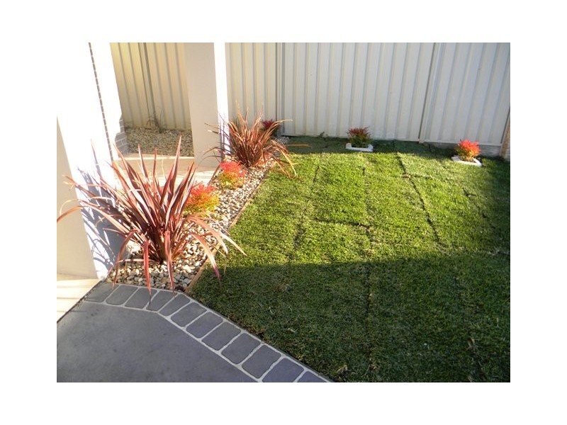 Horningsea Park NSW 2171