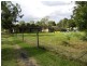 Catherine Field NSW 2557