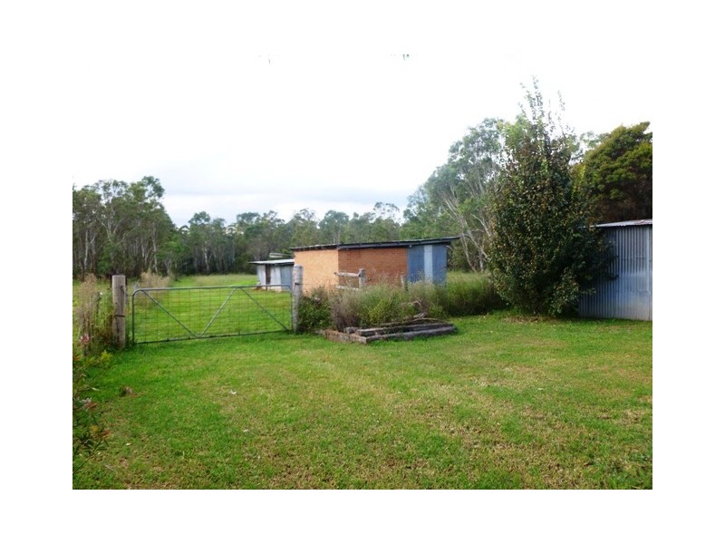 Catherine Field NSW 2557