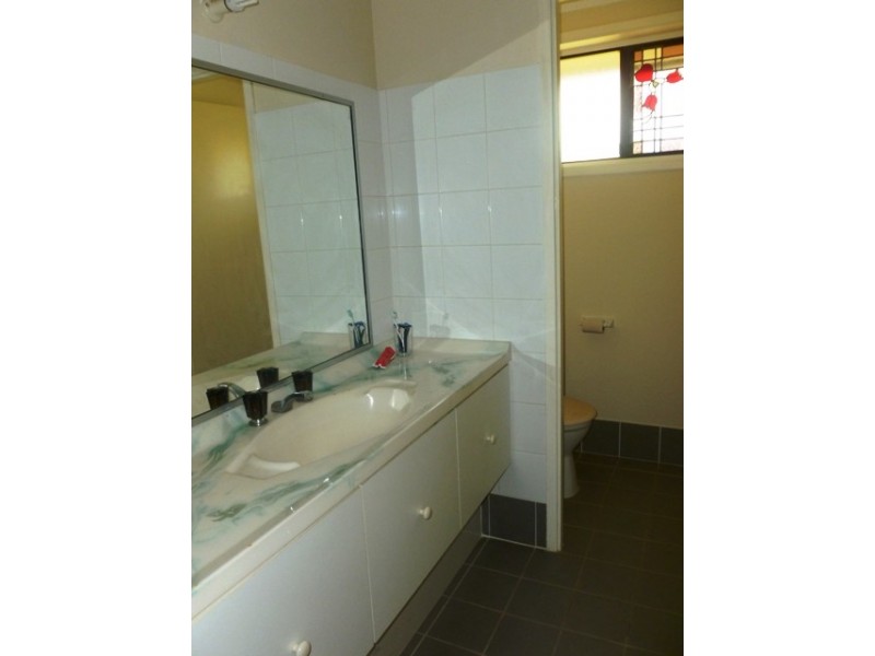 Catherine Field NSW 2557