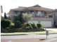 Green Valley NSW 2168