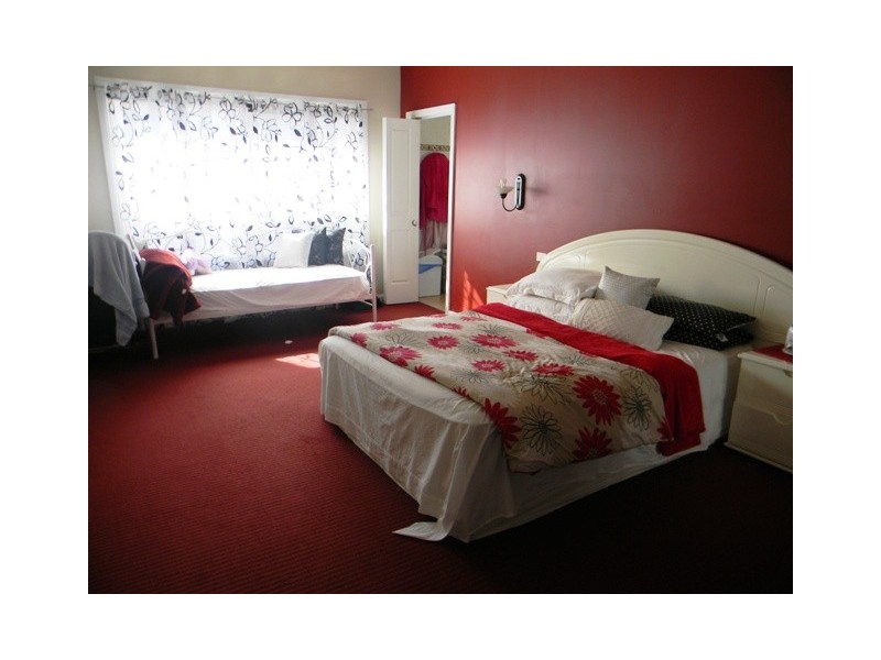 Green Valley NSW 2168