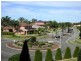 Green Valley NSW 2168