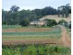 Greendale NSW 2745