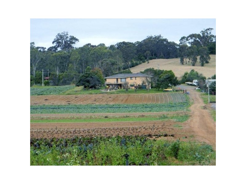 Greendale NSW 2745