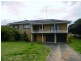 Greendale NSW 2745