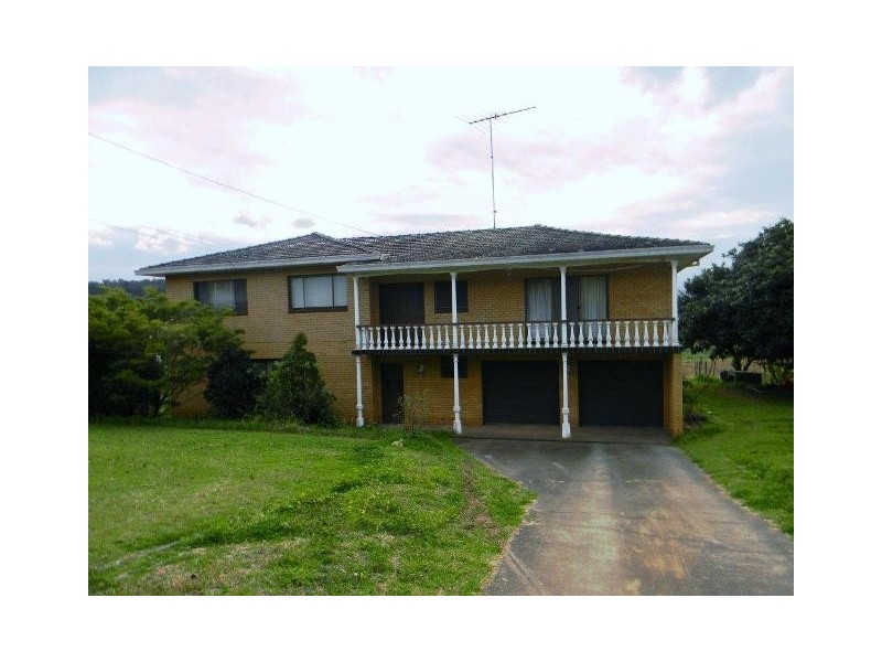 Greendale NSW 2745