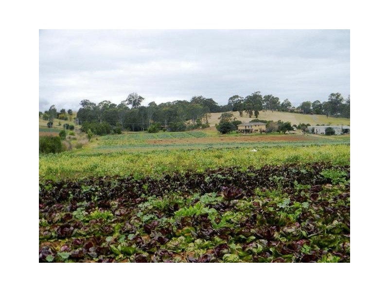 Greendale NSW 2745