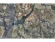 Greendale NSW 2745