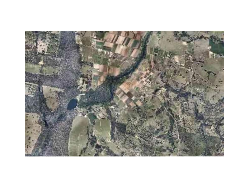 Greendale NSW 2745