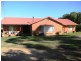Leppington NSW 2179