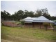 Wilberforce NSW 2756