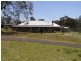 Wilberforce NSW 2756
