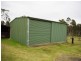 Wilberforce NSW 2756