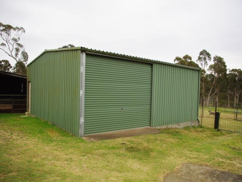 Wilberforce NSW 2756