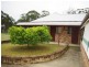 Wilberforce NSW 2756