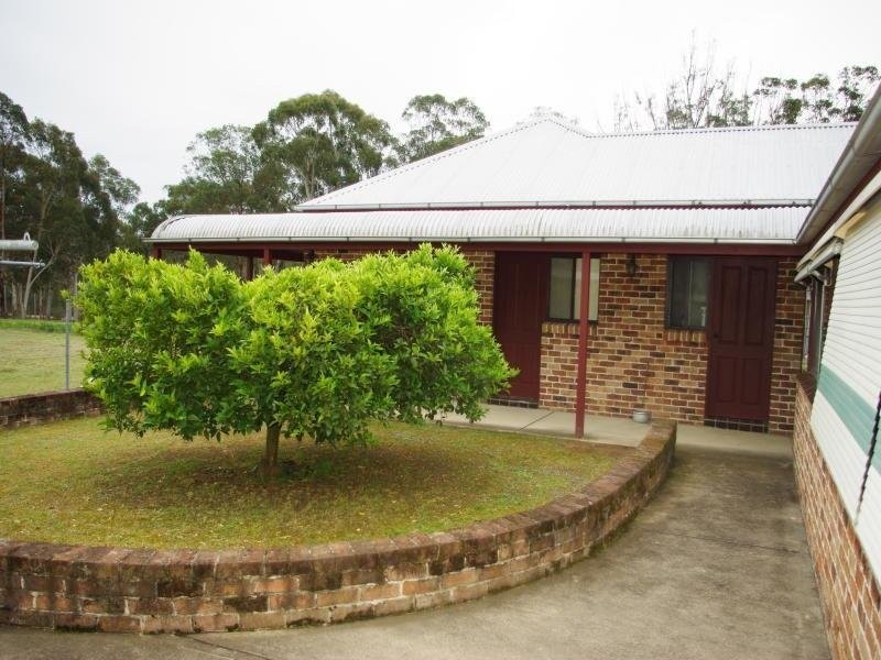Wilberforce NSW 2756