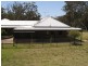 Wilberforce NSW 2756