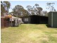 Wilberforce NSW 2756