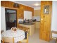 Wilberforce NSW 2756