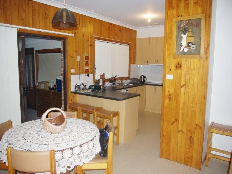 Wilberforce NSW 2756