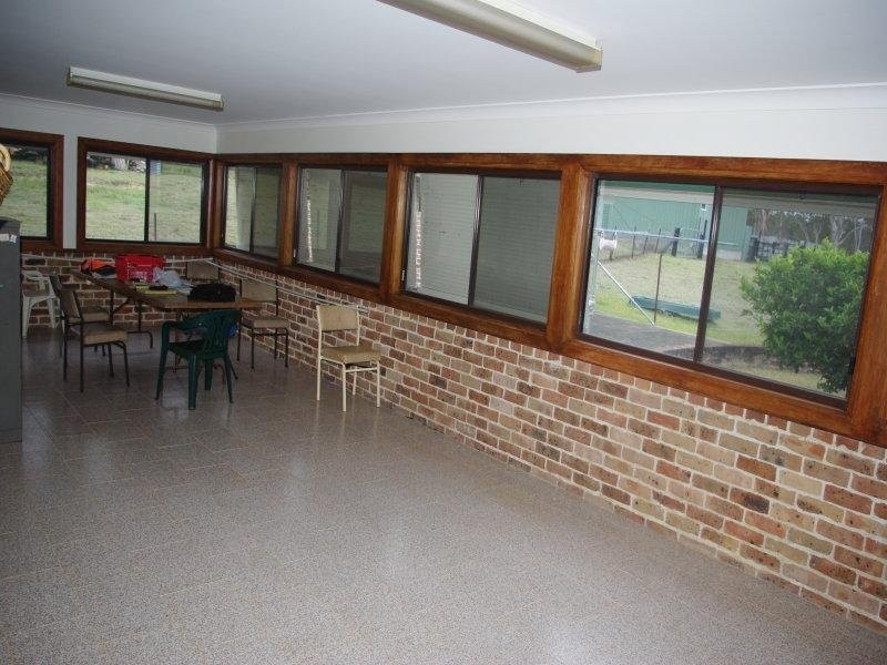 Wilberforce NSW 2756