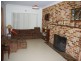 Wilberforce NSW 2756
