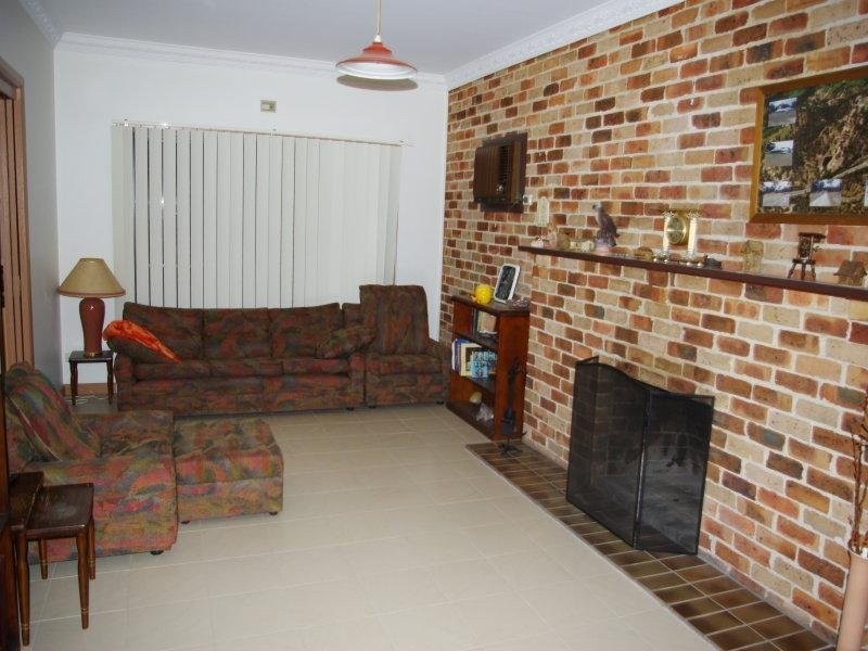 Wilberforce NSW 2756