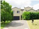 1/37 Beaumont  Ave, North Richmond NSW 2754
