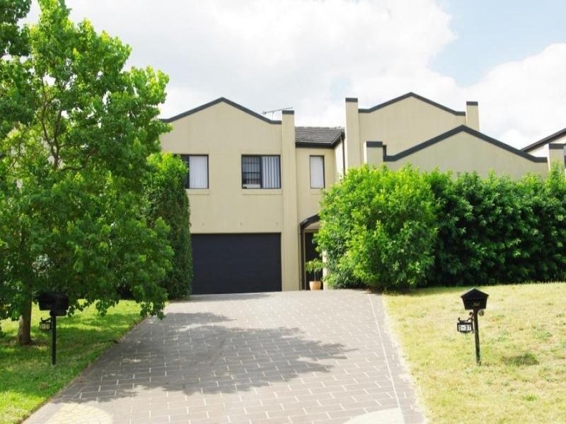 1/37 Beaumont  Ave, North Richmond NSW 2754